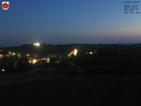 21 : 20