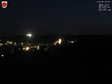 21 : 40
