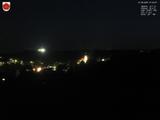 21 : 44