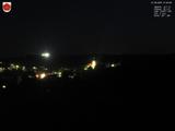21 : 48