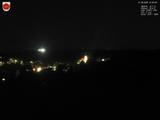 21 : 52