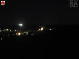 21 : 56