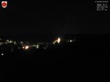 22 : 20