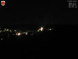 22 : 24