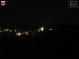 22 : 40