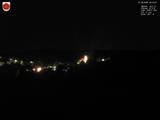 23 : 16