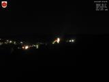 00 : 04
