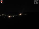 00 : 20