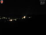 00 : 24