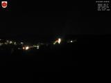 00 : 28