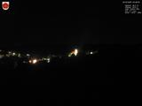 00 : 48