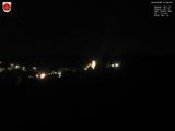 01 : 00