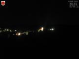 01 : 04