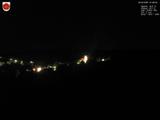 01 : 08