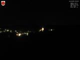 00 : 04