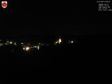 00 : 20