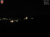 00 : 28