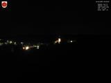 00 : 32