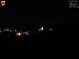 00 : 56