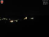 01 : 00