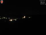 01 : 08