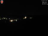 01 : 12