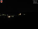 01 : 16
