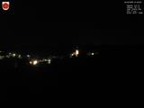 01 : 32