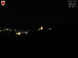 01 : 52
