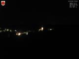 01 : 56