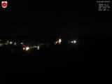 02 : 00
