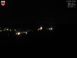 02 : 04