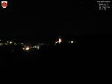 02 : 08