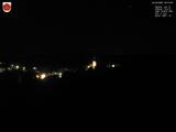 02 : 12