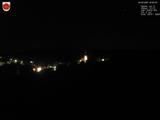 02 : 20
