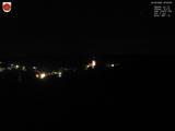 02 : 24