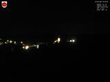 02 : 32