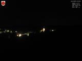 02 : 44