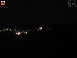 03 : 16