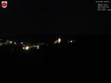 03 : 20