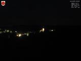03 : 24