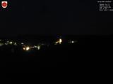 03 : 28