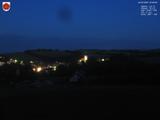 03 : 56