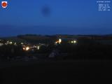 04 : 00