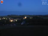 04 : 04