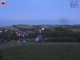 04 : 40