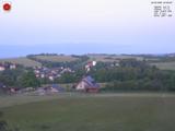 04 : 56