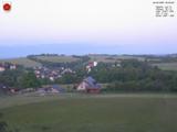 05 : 04