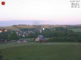 05 : 20