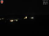 01 : 04